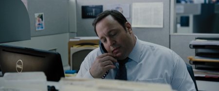 Реальные воспоминания международного убийцы (2016) Реальные воспоминания международного убийцы (2016)