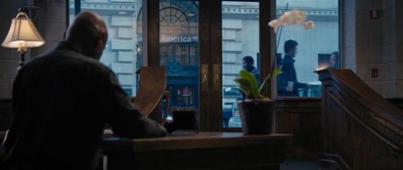 Реальные воспоминания международного убийцы (2016) Реальные воспоминания международного убийцы (2016)