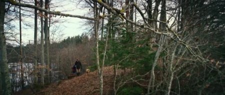 Сноуден (2016)