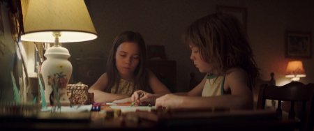 Пит и его дракон (2016)