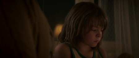 Пит и его дракон (2016)