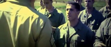 По соображениям совести (2016) По соображениям совести (2016)