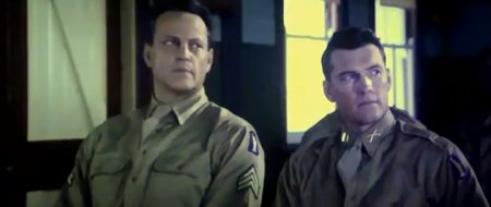 По соображениям совести (2016) По соображениям совести (2016)