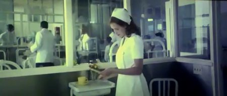 По соображениям совести (2016) По соображениям совести (2016)