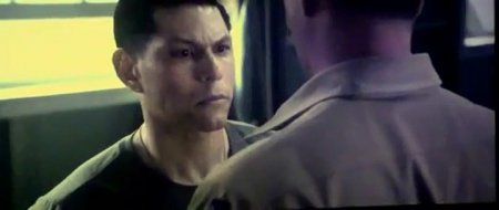 По соображениям совести (2016) По соображениям совести (2016)