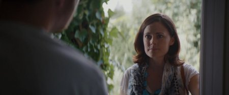 Приди и найди меня (2016)