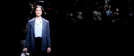 Фантастические твари и где они обитают (2016)