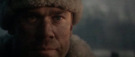 28 панфиловцев (2016) 28 панфиловцев (2016)