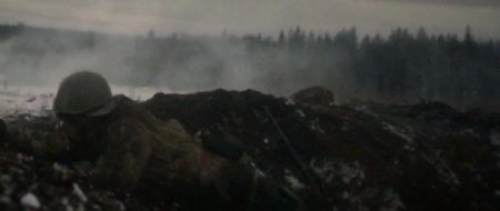 28 панфиловцев (2016) 28 панфиловцев (2016)