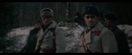 28 панфиловцев (2016) 28 панфиловцев (2016)