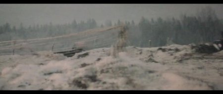 28 панфиловцев (2016) 28 панфиловцев (2016)