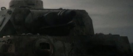 28 панфиловцев (2016) 28 панфиловцев (2016)