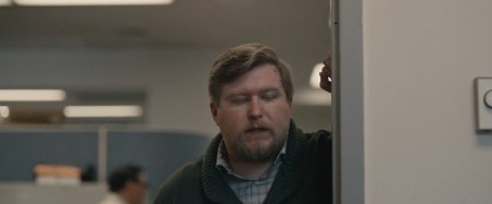 Бегущая от реальности (2016) Бегущая от реальности (2016)