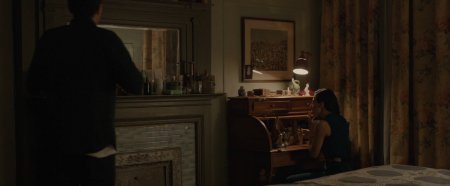 Бегущая от реальности (2016) Бегущая от реальности (2016)