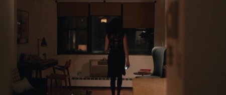 Бегущая от реальности (2016) Бегущая от реальности (2016)