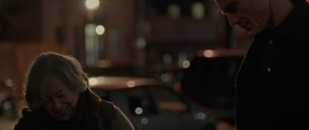 Бегущая от реальности (2016) Бегущая от реальности (2016)