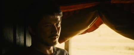 Эверест — вершина богов (2016) Эверест — вершина богов (2016)