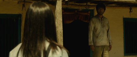 Эверест — вершина богов (2016) Эверест — вершина богов (2016)