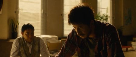 Эверест — вершина богов (2016) Эверест — вершина богов (2016)