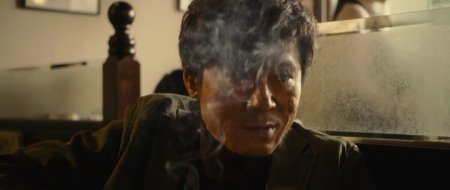 Эверест — вершина богов (2016) Эверест — вершина богов (2016)