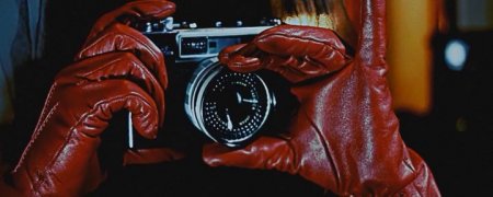 Франческа (2015)