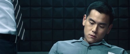 Холодная война 2 (2016) Холодная война 2 (2016)