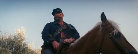 Грешники и праведники (2016) Грешники и праведники (2016)