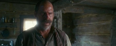 Грешники и праведники (2016) Грешники и праведники (2016)