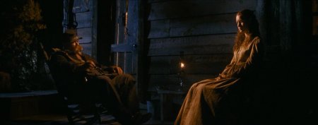 Грешники и праведники (2016) Грешники и праведники (2016)