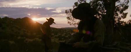 Грешники и праведники (2016) Грешники и праведники (2016)