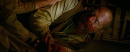 Грешники и праведники (2016) Грешники и праведники (2016)