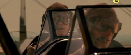 Чудо на Гудзоне (2016) Чудо на Гудзоне (2016)