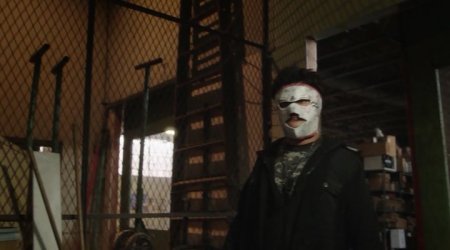 Реши кейс (2016)