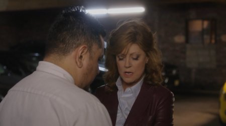 Реши кейс (2016)