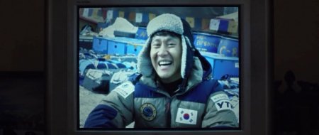 Гималаи (2015) Гималаи (2015)