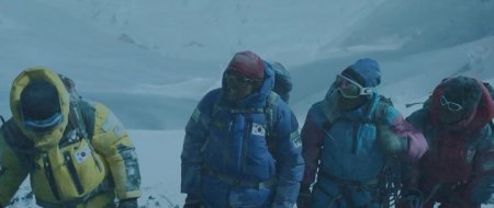 Гималаи (2015) Гималаи (2015)