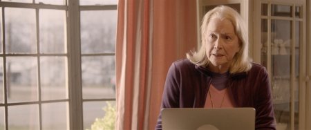 АмериГеддон (2016) АмериГеддон (2016)