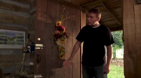 Несси и я (2016)