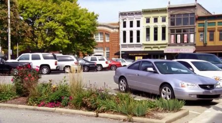 Несси и я (2016)