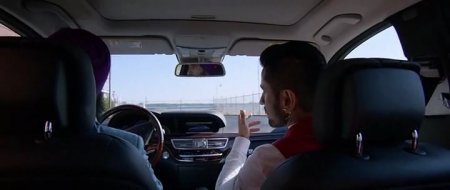 Парни из Бебы (2015)