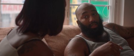 Пять звезд (2014) Пять звезд (2014)