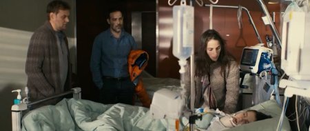 Порядочный человек (2015) Порядочный человек (2015)