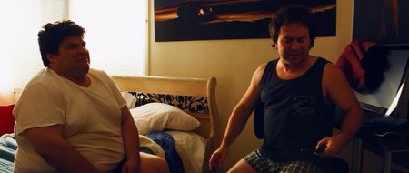 Сэлфи - перестрелка (2016) Сэлфи - перестрелка (2016)