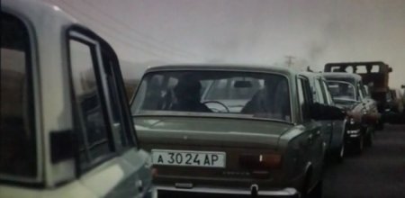 Землетрясение (2016)