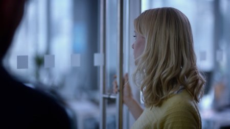 Ликвидаторы (2016)