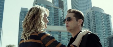 В фокусе (2015) В фокусе (2015)