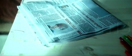 Взаперти (2016)