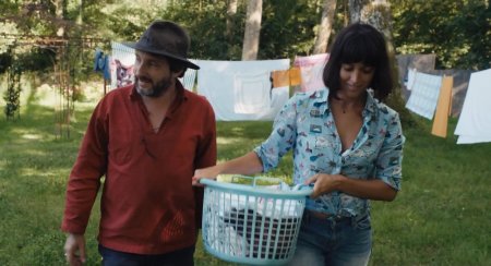 На плаву (2015) На плаву (2015)