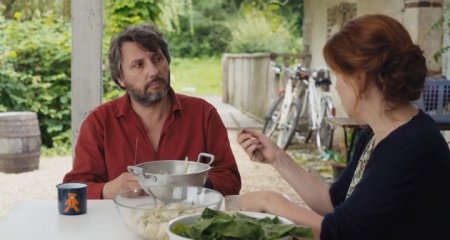 На плаву (2015) На плаву (2015)