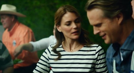 Быть Чарли (2015)